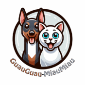 Guauguau-Miaumiau